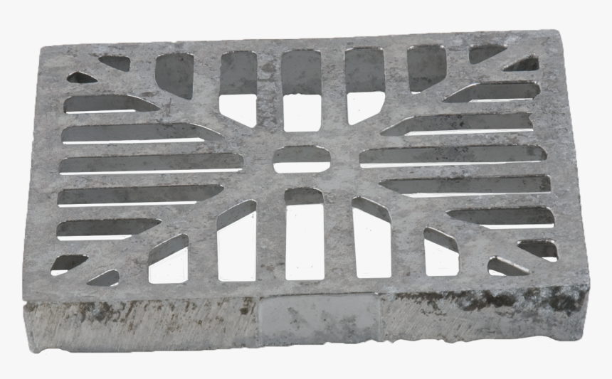 Table, HD Png Download, Free Download
