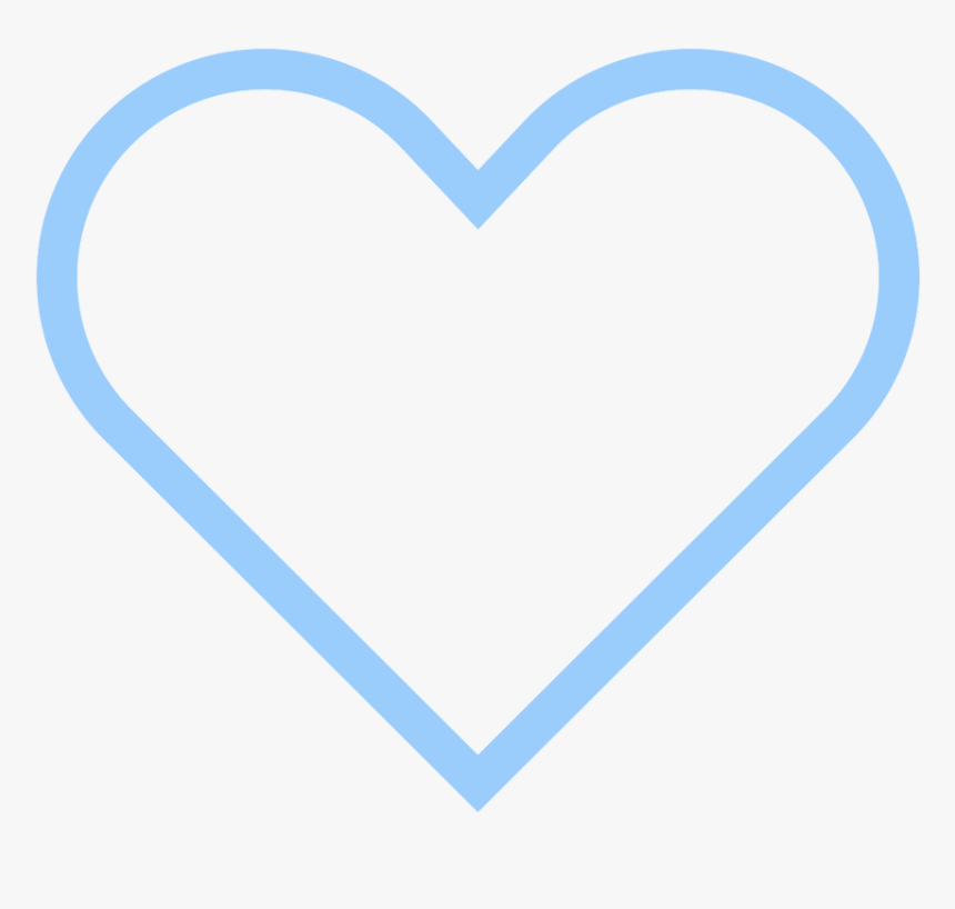 Chilling Clipart Homeostasis - Heart, HD Png Download, Free Download