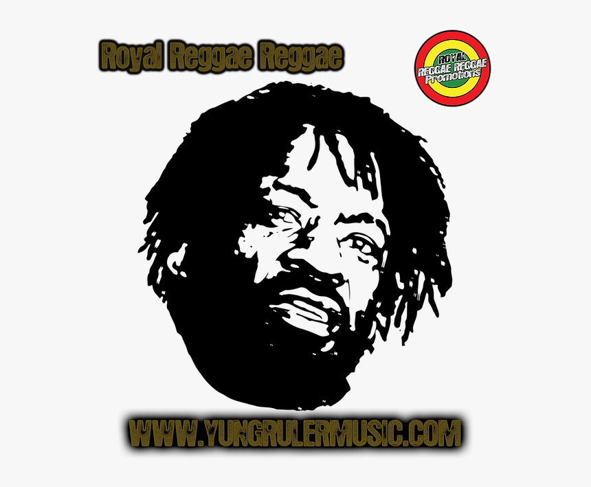 Illustration, HD Png Download, Free Download