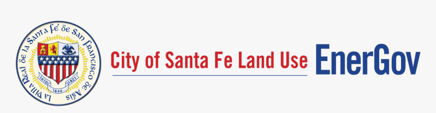 Santa Fe, HD Png Download, Free Download