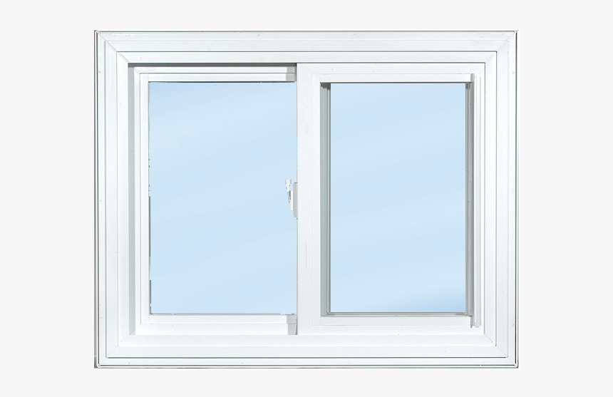 Sliding Window, HD Png Download, Free Download