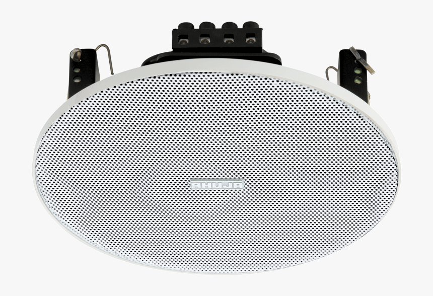 Ahuja Ceiling Speaker, HD Png Download, Free Download
