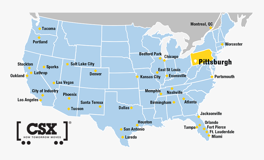 2020 Democratic Primary Results, HD Png Download, Free Download