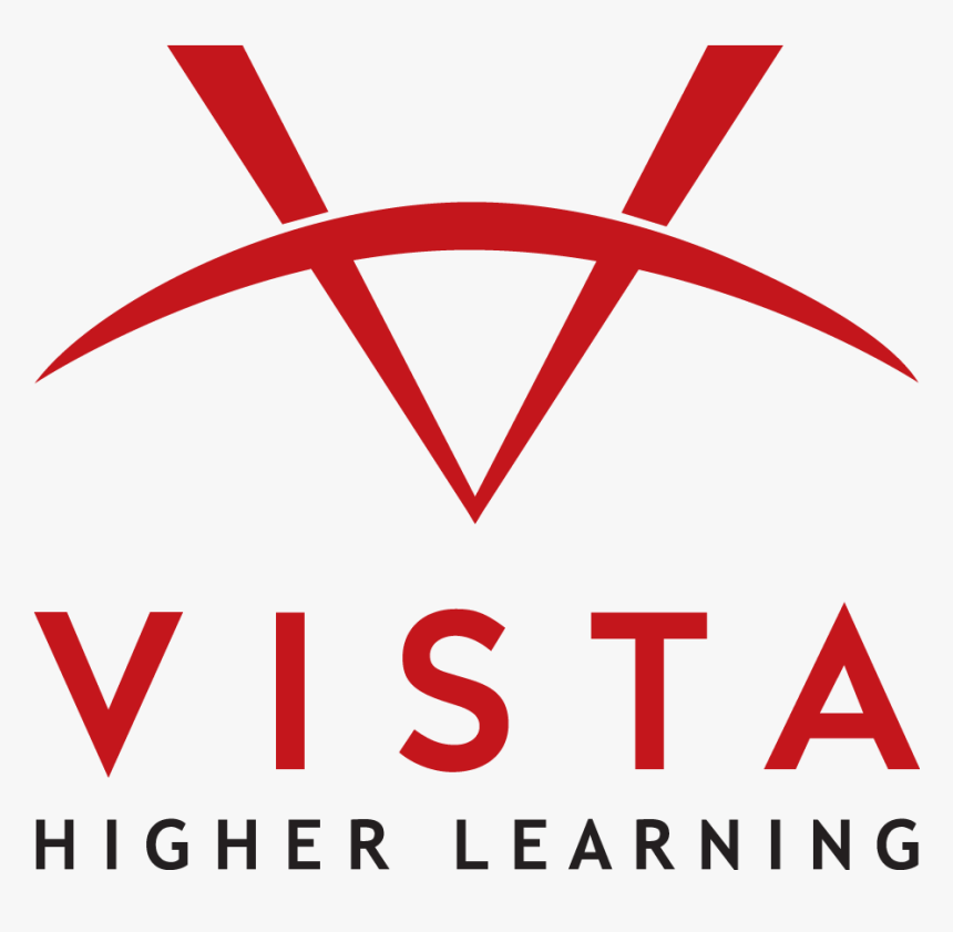 Vista Higher Learning, HD Png Download, Free Download