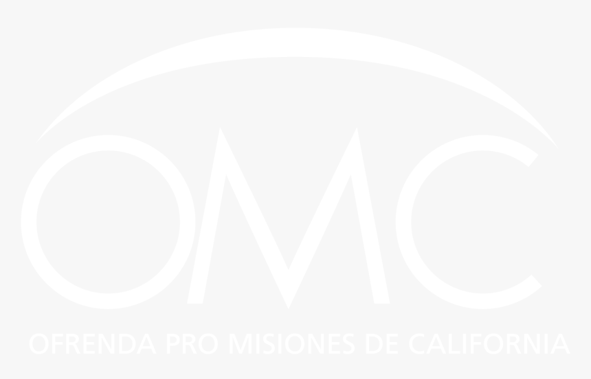 Cmo Spanish White - Graphic Design, HD Png Download, Free Download