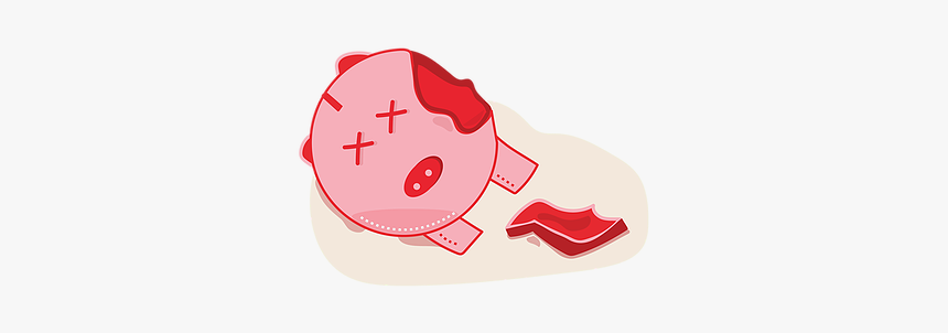 Illustration, HD Png Download, Free Download