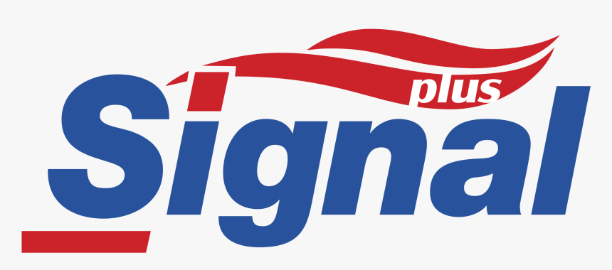 Signal Plus Logo Png Transparent - Signal Plus, Png Download, Free Download
