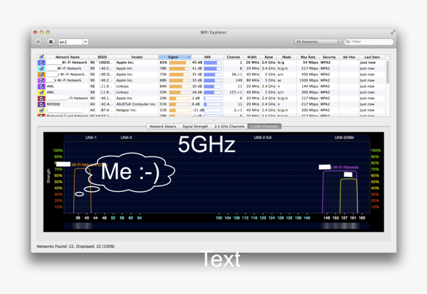 Wifi Signal Png , Png Download - Samsung Galaxy Tab 11.6, Transparent Png, Free Download