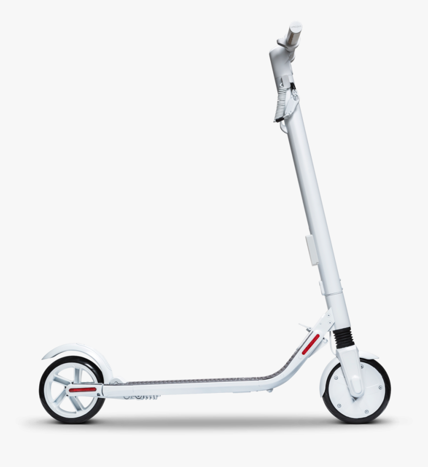 E-scooter Startup, Unicorn Shuts Down With No Money - Scooter Start Up Unicorn, HD Png Download, Free Download