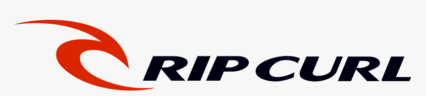 Rip Curl Logo Png, Transparent Png, Free Download