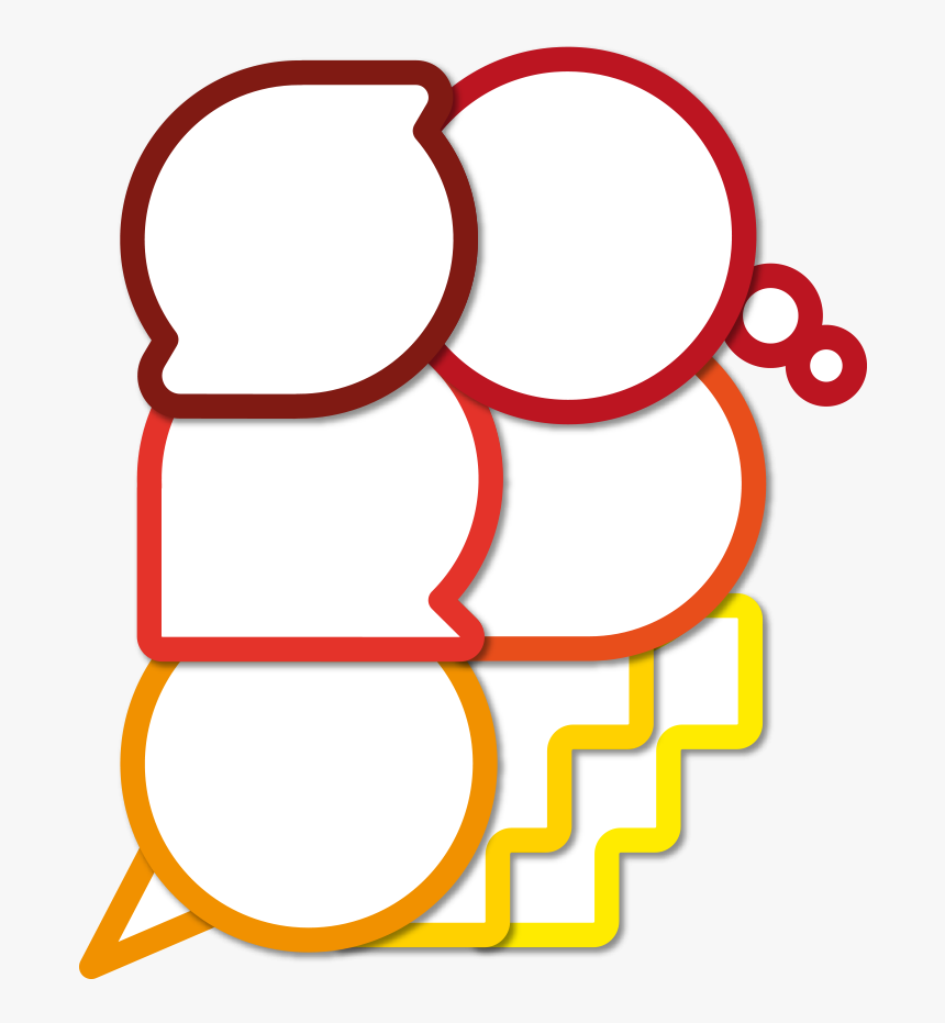 Clip Art, HD Png Download, Free Download