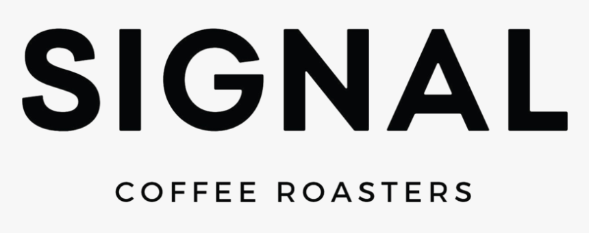 Signal Png, Transparent Png, Free Download