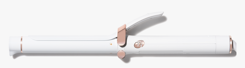 Singlepass Curl - T3 Singlepass Luxe Straightening Styling Iron, HD Png Download, Free Download