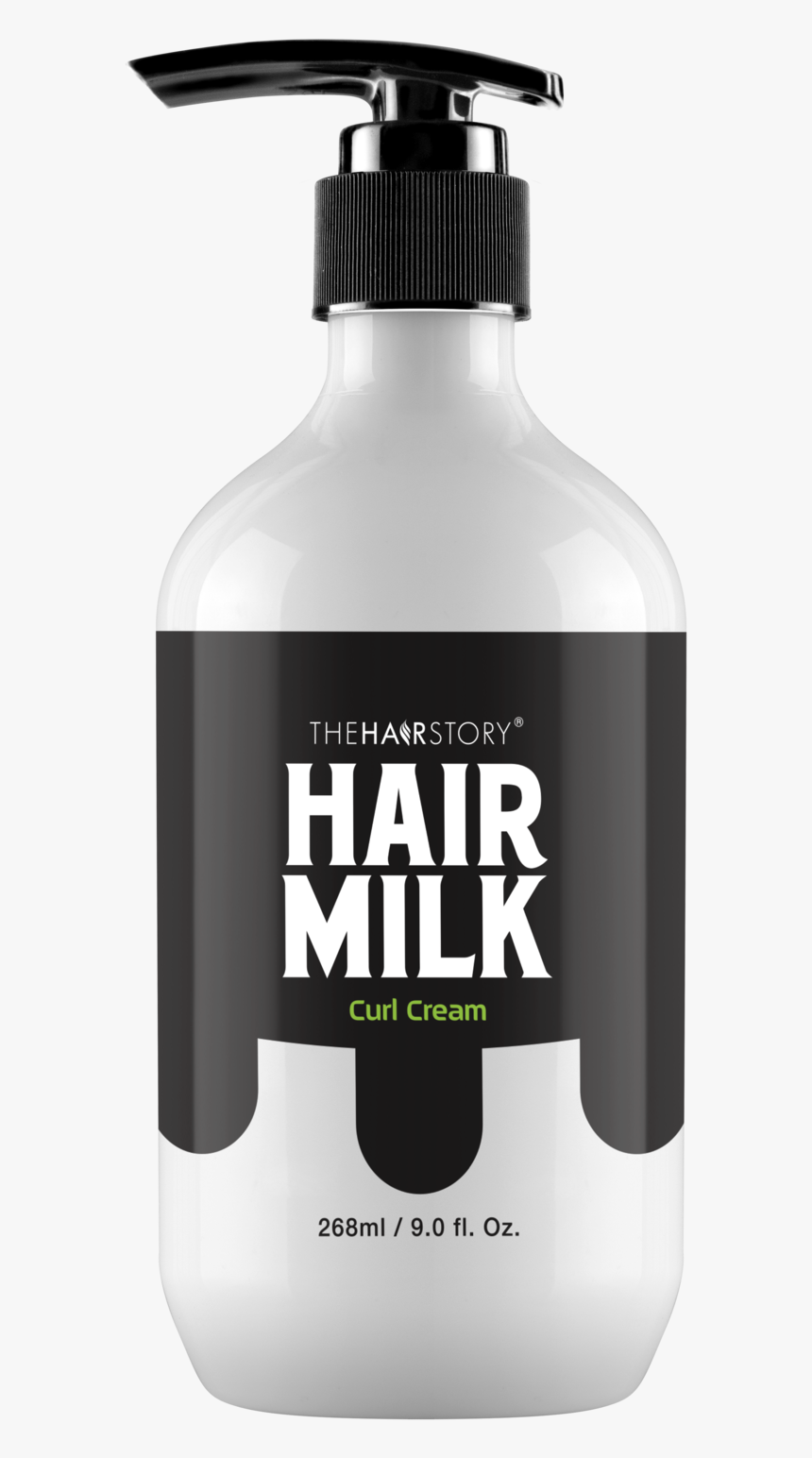 Hair Milk Hair Depot , Png Download - Hair Milk Shampoo, Transparent Png, Free Download