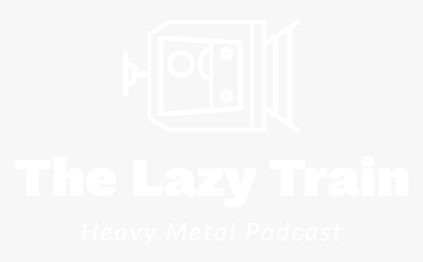 The Lazy Train - Graphic Design, HD Png Download, Free Download