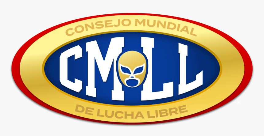 Emblem, HD Png Download, Free Download