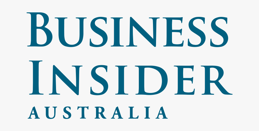 Business Insider Png - Business Insider, Transparent Png, Free Download