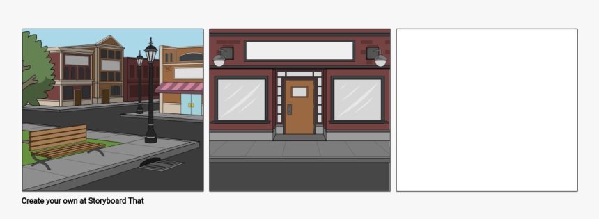 English Questions With Cartoons, HD Png Download, Free Download