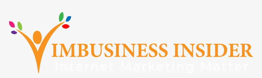 Im Business Insider - Loyola University Chicago, HD Png Download, Free Download