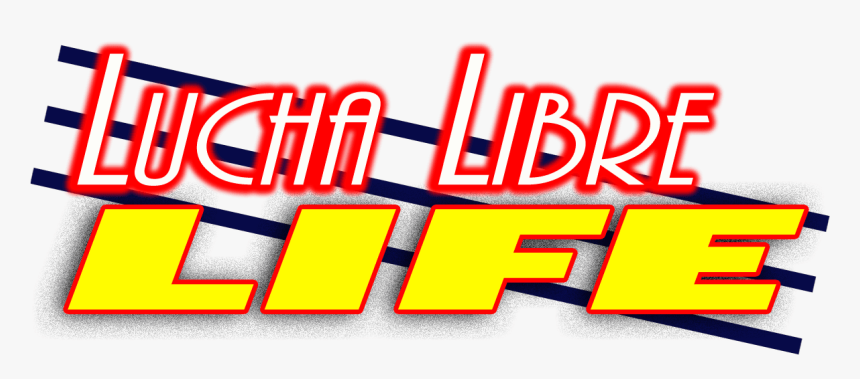 Logo - Graphic Design, HD Png Download, Free Download