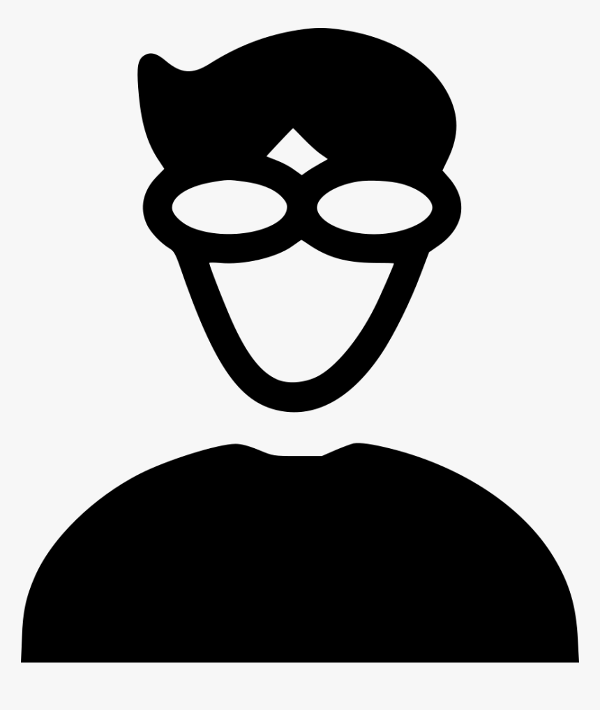 Criminal - Clip Art, HD Png Download, Free Download