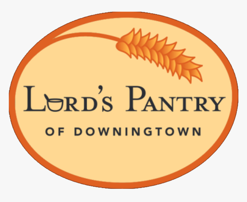 Lords Pantry Rounding Up Kimberton Whole Foods - Dibuixos Primavera, HD Png Download, Free Download