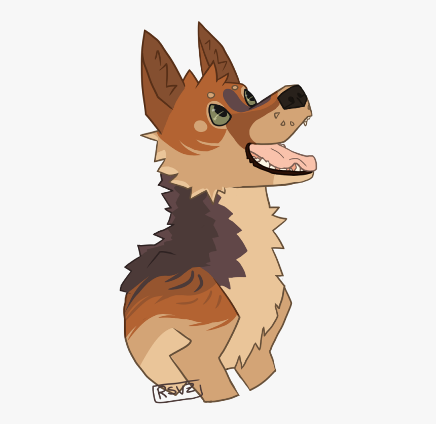 Picture - Cartoon, HD Png Download, Free Download