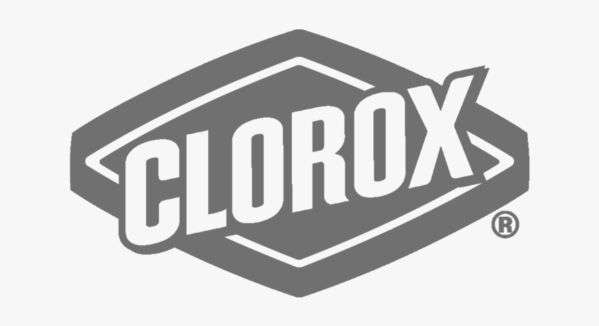Clorox - Clorox Company, HD Png Download, Free Download