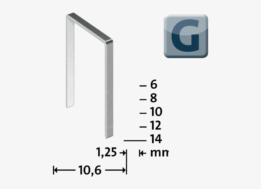 Marking Tools, HD Png Download, Free Download