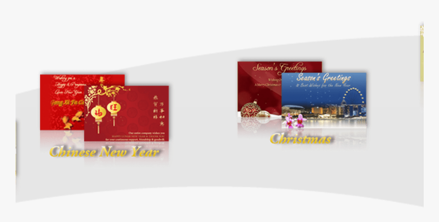 Greeting Ecard, Season"s Ecard Design, Deepavali Greeting - Graphic Design, HD Png Download, Free Download