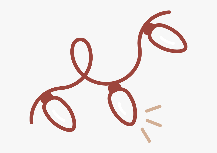 Decorating The Home Clipart , Png Download, Transparent Png, Free Download