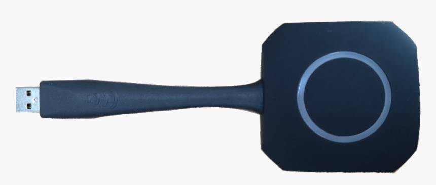 Paint Brush, HD Png Download, Free Download