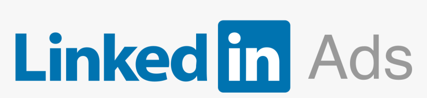 Linkedin, HD Png Download, Free Download