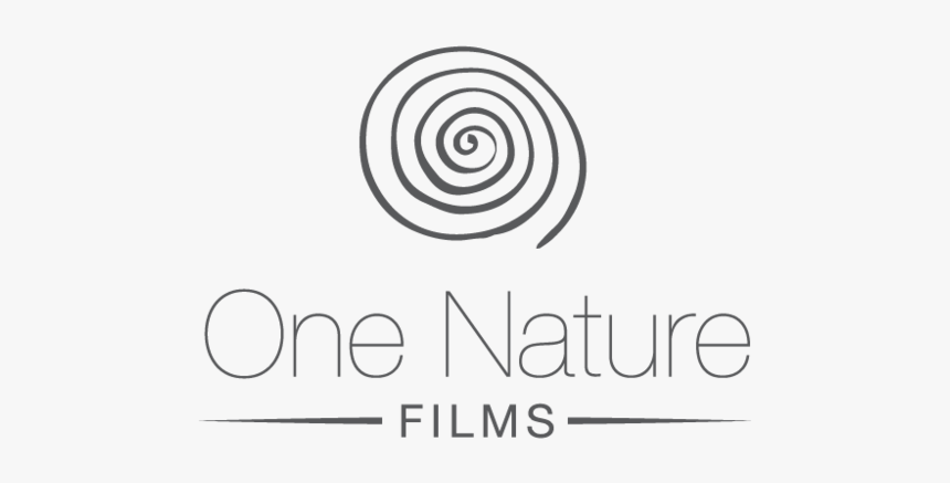One Nature Logo-01 - Circle, HD Png Download, Free Download