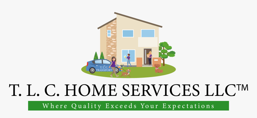 House, HD Png Download, Free Download