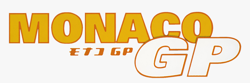 Graphics, HD Png Download, Free Download