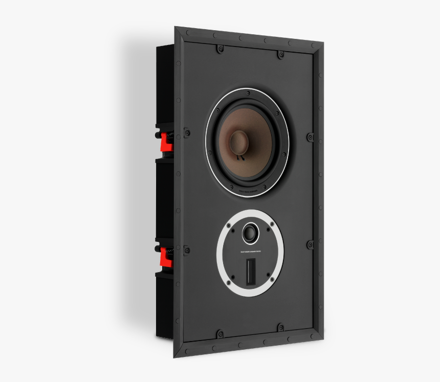 Phantom S 80 Finish - Dali Phantom S 180, HD Png Download, Free Download