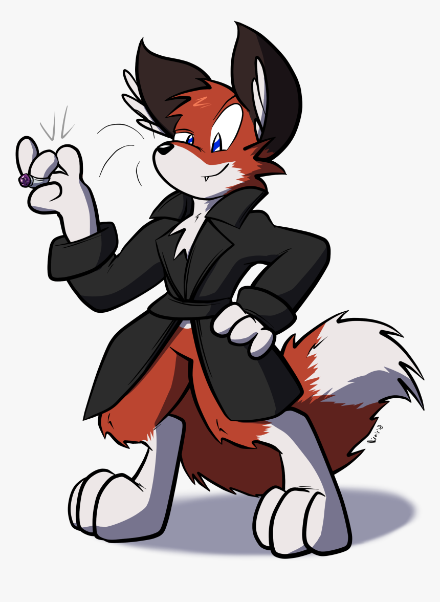 Cartoon, HD Png Download, Free Download