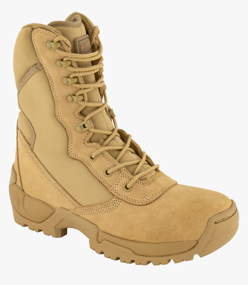 Merrell Mqc Tactical Boots, HD Png Download, Free Download