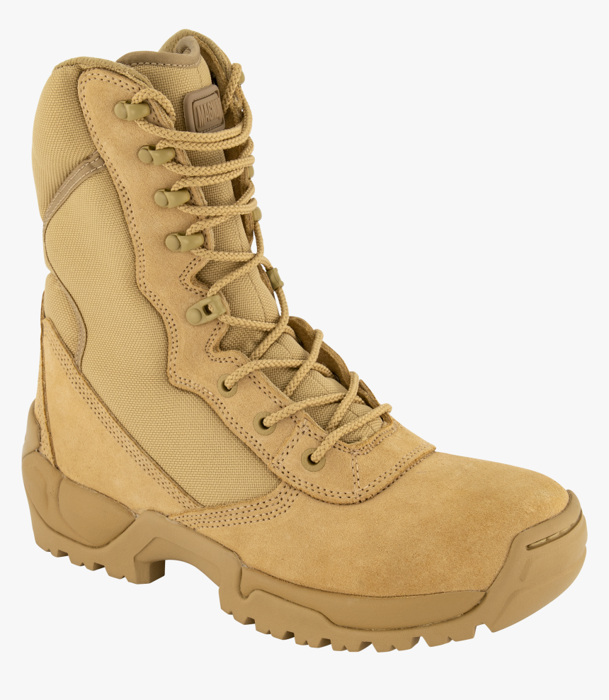 Merrell Mqc Tactical Boots, HD Png Download - kindpng