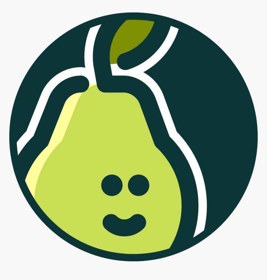 Pear Deck Â - 石門婚紗広場, HD Png Download, Free Download