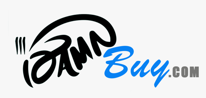 Calligraphy, HD Png Download, Free Download