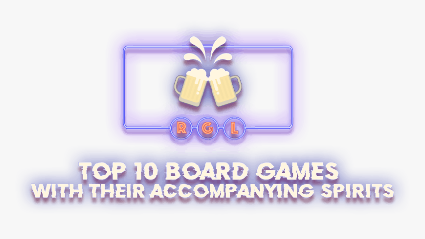 Insect, HD Png Download, Free Download