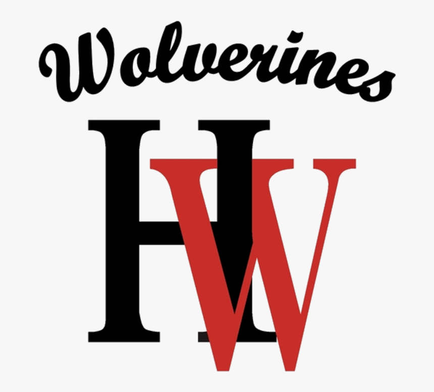 The Harvard Westlake Wolverines Defeat The Birmingham - Harvard Westlake Wolverine, HD Png Download, Free Download