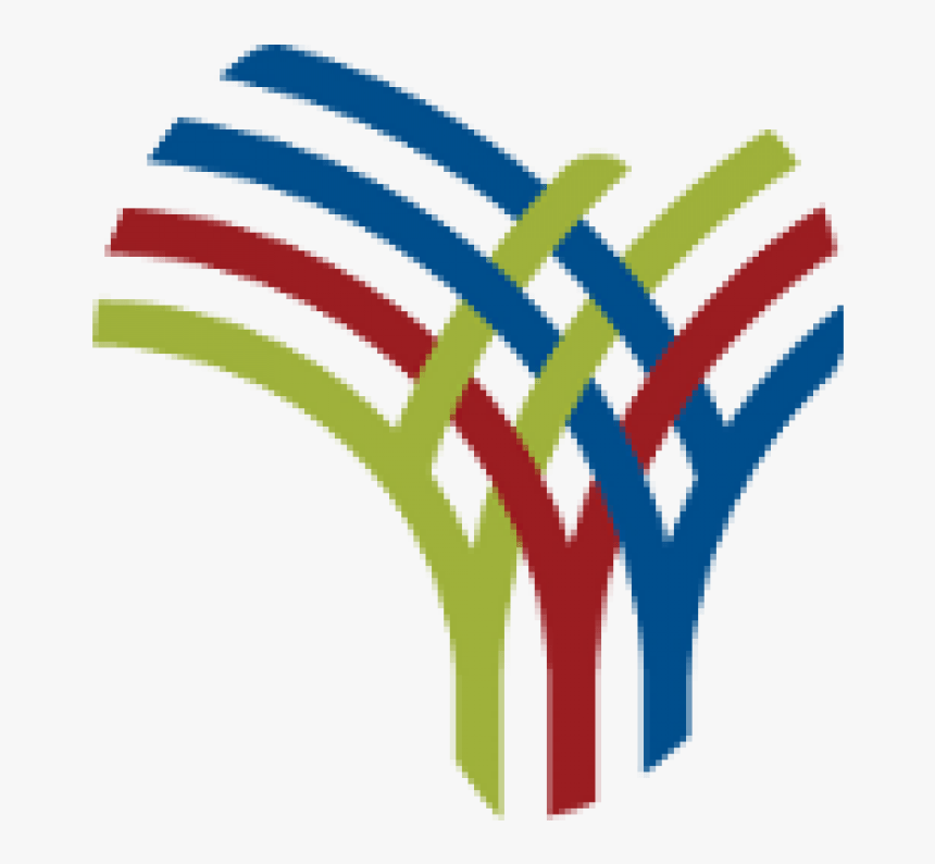 Mosoka Fallah Gets Teaching Position At Harvard Medical - All Africa, HD Png Download, Free Download