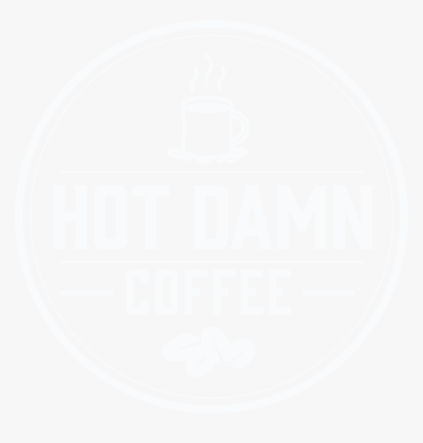 Hot Damn Coffee - Alia Bhatt Brand Ambassador Of Chocolate, HD Png Download, Free Download