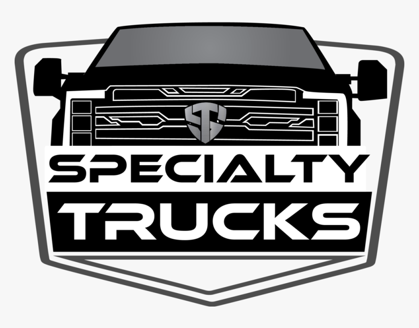 Specialty Trucks For Sale: Your Comprehensive Guide to Acquiring Specialized Assets