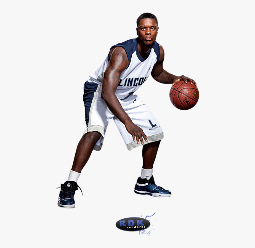 Lance Stephenson Cincinnati, HD Png Download, Free Download