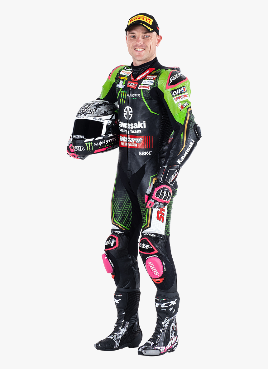 Alex Lowes Suit 2020, HD Png Download, Free Download