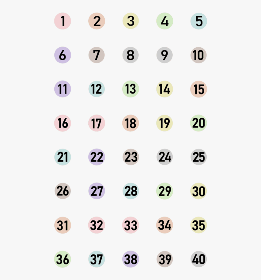 Parallel, HD Png Download, Free Download